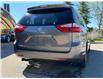 2018 Toyota Sienna LE 7-Passenger (Stk: 260724B) in Calgary - Image 3 of 19
