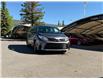 2018 Toyota Sienna LE 7-Passenger (Stk: 260724B) in Calgary - Image 1 of 19