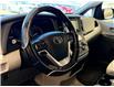 2018 Toyota Sienna LE 7-Passenger (Stk: 260724B) in Calgary - Image 5 of 19