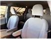 2018 Toyota Sienna LE 7-Passenger (Stk: 260724B) in Calgary - Image 6 of 19