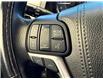 2018 Toyota Sienna LE 7-Passenger (Stk: 260724B) in Calgary - Image 12 of 19