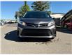 2018 Toyota Sienna LE 7-Passenger (Stk: 260724B) in Calgary - Image 4 of 19