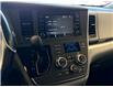 2018 Toyota Sienna LE 7-Passenger (Stk: 260724B) in Calgary - Image 15 of 19