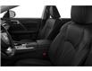 2022 Lexus RX 450h  (Stk: 15T1871A) in Richmond Hill - Image 2 of 2