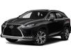 2022 Lexus RX 450h  (Stk: 15T1871A) in Richmond Hill - Image 1 of 2