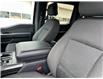 2022 Ford F-150 XLT (Stk: 1201) in Kitchener - Image 2 of 11
