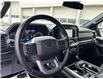 2022 Ford F-150 XLT (Stk: 1201) in Kitchener - Image 3 of 11