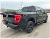2022 Ford F-150 XLT (Stk: 1201) in Kitchener - Image 4 of 11