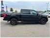 2022 Ford F-150 XLT (Stk: 1201) in Kitchener - Image 5 of 11