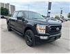 2022 Ford F-150 XLT (Stk: 1201) in Kitchener - Image 6 of 11