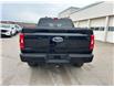 2022 Ford F-150 XLT (Stk: 1201) in Kitchener - Image 7 of 11