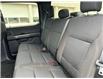 2022 Ford F-150 XLT (Stk: 1201) in Kitchener - Image 8 of 11