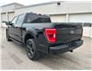2022 Ford F-150 XLT (Stk: 1201) in Kitchener - Image 9 of 11