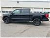 2022 Ford F-150 XLT (Stk: 1201) in Kitchener - Image 11 of 11