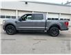 2022 Ford F-150 XLT (Stk: 1196) in Kitchener - Image 5 of 14