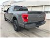 2022 Ford F-150 XLT (Stk: 1196) in Kitchener - Image 6 of 14