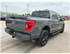 2022 Ford F-150 XLT (Stk: 1196) in Kitchener - Image 7 of 14
