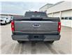 2022 Ford F-150 XLT (Stk: 1196) in Kitchener - Image 8 of 14