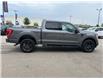 2022 Ford F-150 XLT (Stk: 1196) in Kitchener - Image 9 of 14