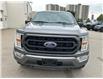 2022 Ford F-150 XLT (Stk: 1196) in Kitchener - Image 10 of 14