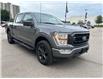2022 Ford F-150 XLT (Stk: 1196) in Kitchener - Image 11 of 14