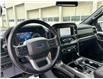 2022 Ford F-150 XLT (Stk: 1196) in Kitchener - Image 12 of 14