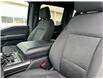 2022 Ford F-150 XLT (Stk: 1196) in Kitchener - Image 13 of 14