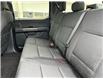 2022 Ford F-150 XLT (Stk: 1196) in Kitchener - Image 14 of 14