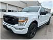 2022 Ford F-150 XLT (Stk: 1200) in Kitchener - Image 1 of 6