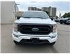 2022 Ford F-150 XLT (Stk: 1200) in Kitchener - Image 2 of 6