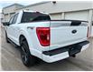2022 Ford F-150 XLT (Stk: 1200) in Kitchener - Image 3 of 6