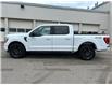 2022 Ford F-150 XLT (Stk: 1200) in Kitchener - Image 4 of 6