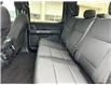 2022 Ford F-150 XLT (Stk: 1200) in Kitchener - Image 5 of 6