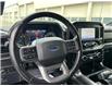 2022 Ford F-150 XLT (Stk: 1200) in Kitchener - Image 6 of 6