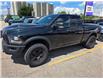 2021 RAM 1500 Classic SLT (Stk: 1210) in Kitchener - Image 1 of 6