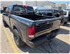 2021 RAM 1500 Classic SLT (Stk: 1210) in Kitchener - Image 3 of 6