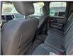 2021 RAM 1500 Classic SLT (Stk: 1210) in Kitchener - Image 4 of 6