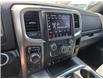 2021 RAM 1500 Classic SLT (Stk: 1210) in Kitchener - Image 5 of 6