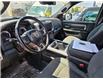 2021 RAM 1500 Classic SLT (Stk: 1210) in Kitchener - Image 6 of 6