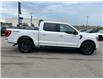 2022 Ford F-150 XLT (Stk: 1198) in Kitchener - Image 2 of 11