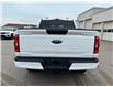 2022 Ford F-150 XLT (Stk: 1198) in Kitchener - Image 3 of 11