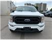 2022 Ford F-150 XLT (Stk: 1198) in Kitchener - Image 4 of 11