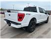 2022 Ford F-150 XLT (Stk: 1198) in Kitchener - Image 5 of 11