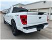 2022 Ford F-150 XLT (Stk: 1198) in Kitchener - Image 6 of 11