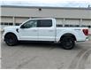 2022 Ford F-150 XLT (Stk: 1198) in Kitchener - Image 7 of 11