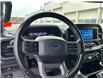 2022 Ford F-150 XLT (Stk: 1198) in Kitchener - Image 9 of 11