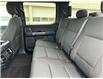2022 Ford F-150 XLT (Stk: 1198) in Kitchener - Image 10 of 11