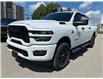 2026 RAM 2500 Big Horn (Stk: 1209) in Kitchener - Image 1 of 12