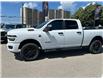 2026 RAM 2500 Big Horn (Stk: 1209) in Kitchener - Image 2 of 12