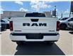 2026 RAM 2500 Big Horn (Stk: 1209) in Kitchener - Image 3 of 12